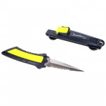 Marlin Mini stainless steel knife Marlin Mini stainless steel knife